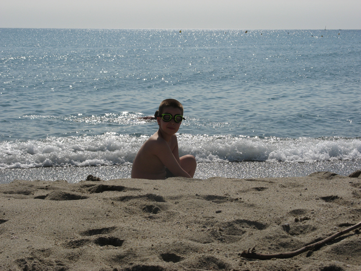 2007-07 Cyprien 004.jpg